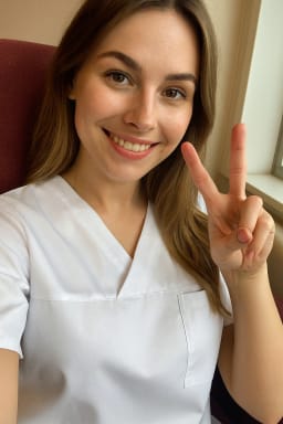 Pflegekraft Feedback MEIN-KASACK.de